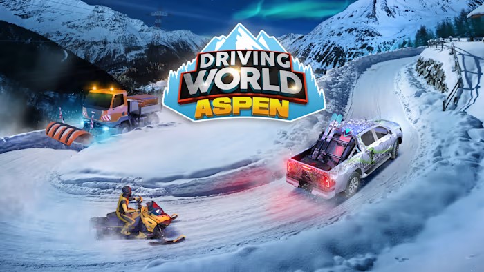 Driving World Aspen_2