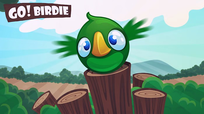 Go Birdie_2