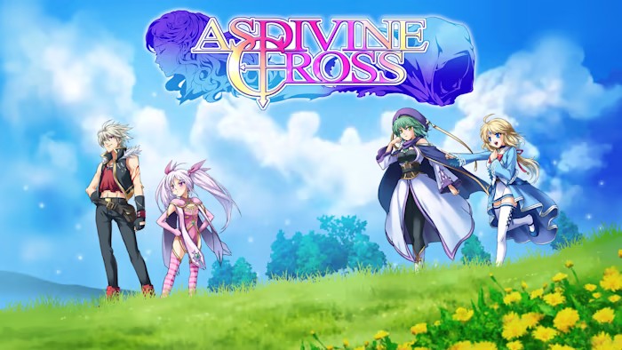 Asdivine Cross_2