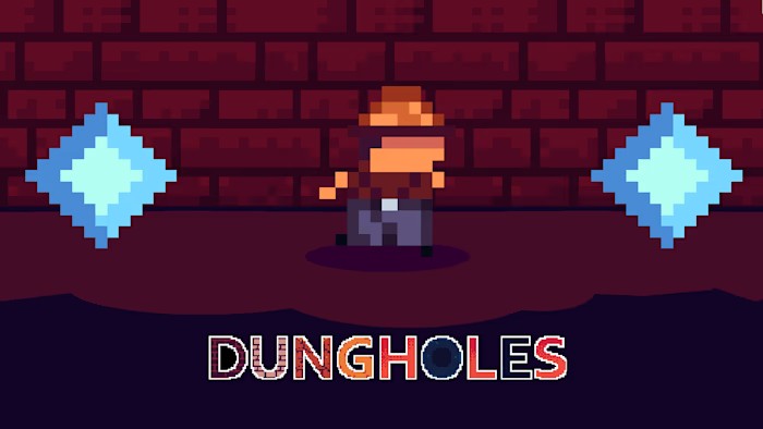 Dungholes_2