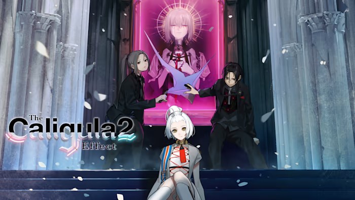 卡里古拉2 Caligula 2_2