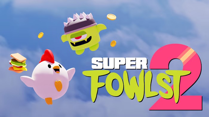 Super Fowlst 2_2