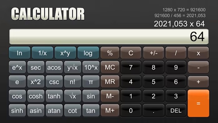 计算器:Calculator_2