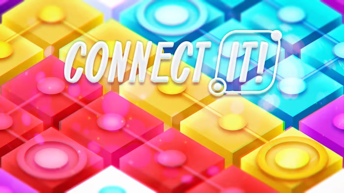 Connect It_2