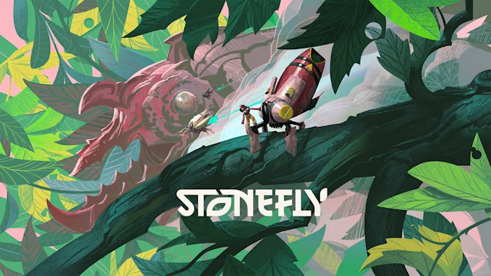 Stonefly_2