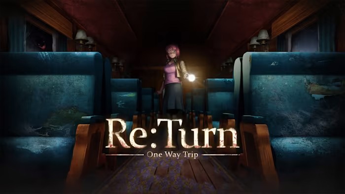 返回:单程旅行 Re:Turn – One Way Trip_2