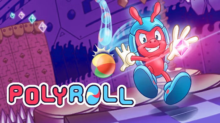 Polyroll_2