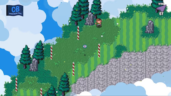 Golf Story_1