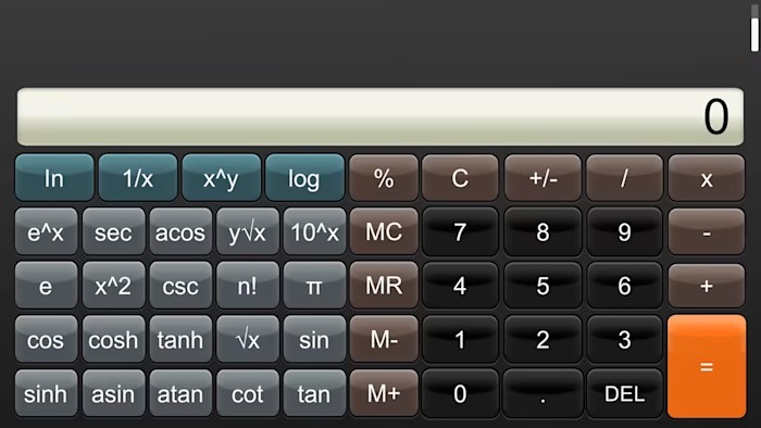 计算器:Calculator_0