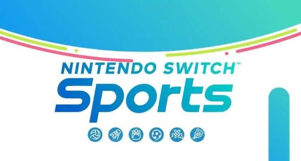 [NSZ] [switch运动].Nintendo Switch Sports 美版中文+1.4.0补丁_0