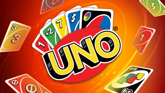 UNO_0