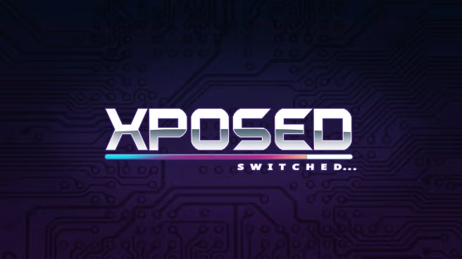 Xposed Switched_0