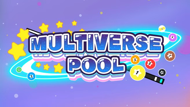 多线程池 MULTIVERSEPOOL_0