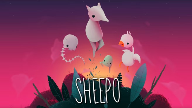 Sheepo_0