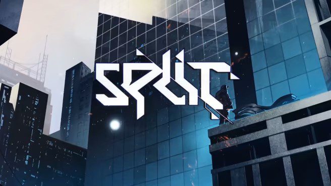 分裂 操纵时间 Split_0