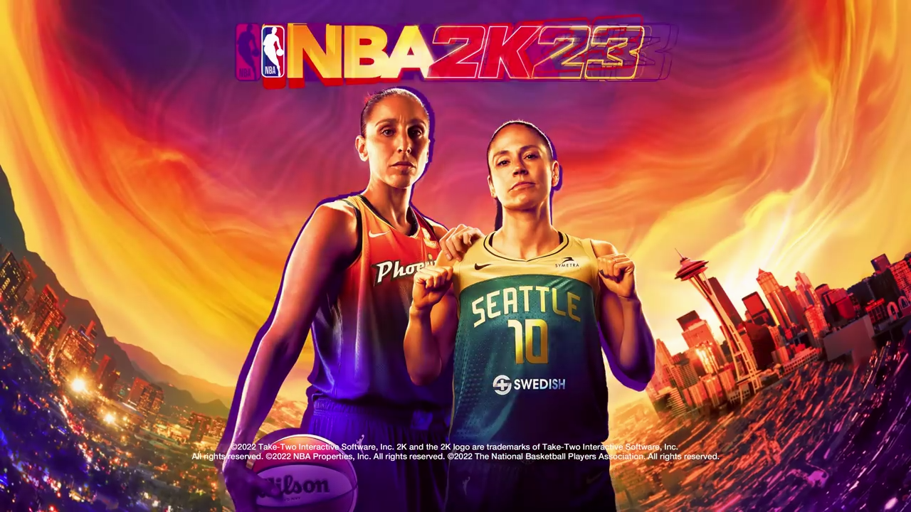 NBA 2K23_1