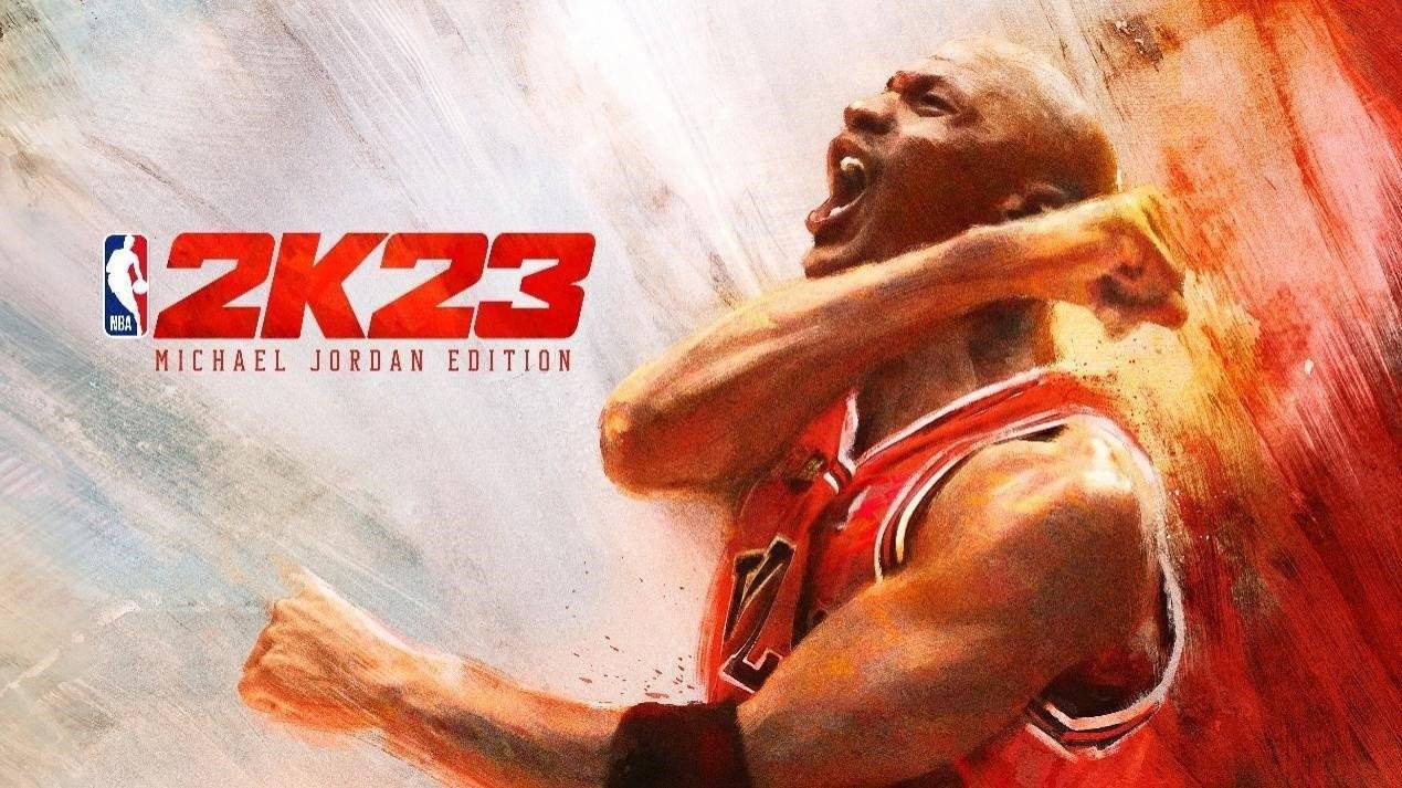 NBA 2K23_0