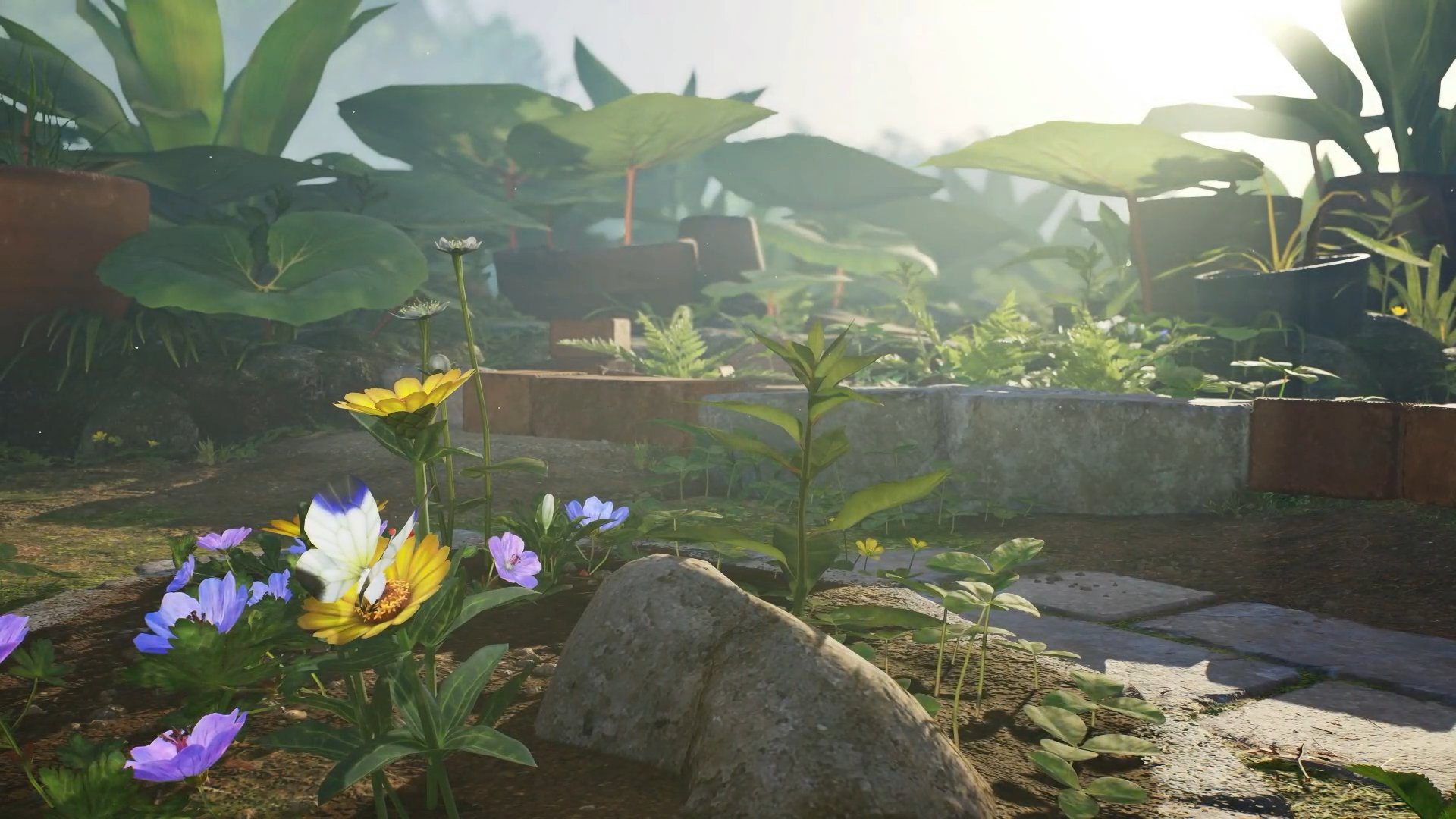 皮克敏4 Pikmin 4_0