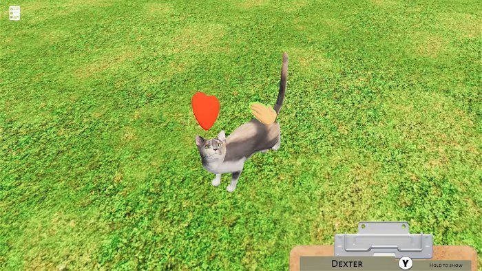 动物收容所 Animal Shelter Simulator_2