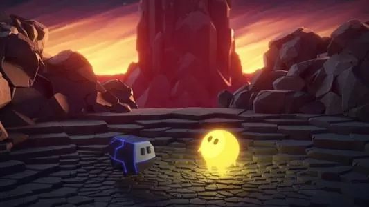 switch《pode 星星回家》中文版金手指下载v2.0.0_0