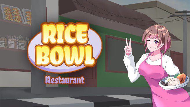 饭碗餐厅 Rice Bowl Restaurant_0