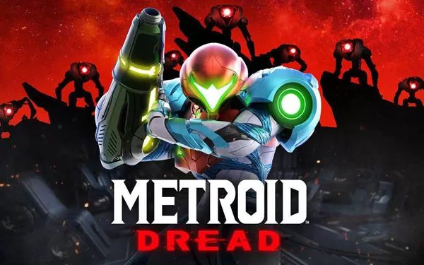 switch《银河战士：生存恐惧 Metroid Dread》v2.1.0金手指下载_0