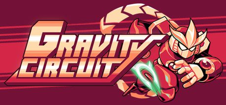 重力回路 Gravity Circuit_0