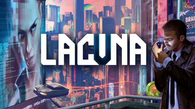 Lacuna_0