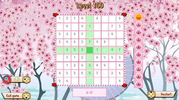 超级益智游戏集合2 Super Puzzle Pack 2_1