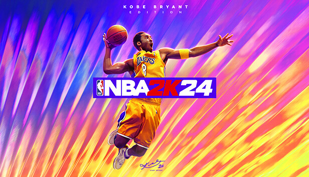 NBA2K24_0