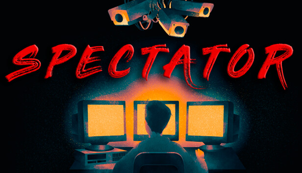 观察者 Spectator_0