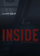 Switch《Inside》