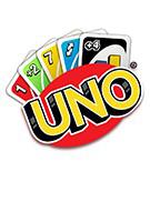 Switch《UNO》