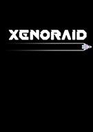 Switch《Xenoraid》