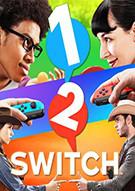 Switch《12Switch》