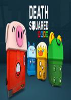 Switch《Death Squared》