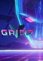 Switch《GRIDD: 加强版》