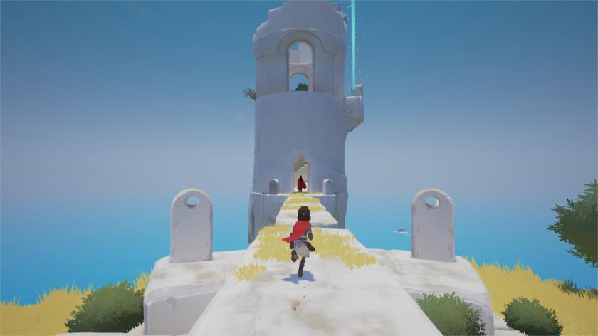 Switch《Rime》_3