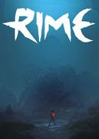 Switch《Rime》