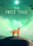 Switch《The First Tree》