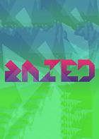 Switch《RAZED》