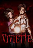 Switch《Viviette》