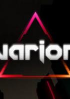 Switch《Varion》