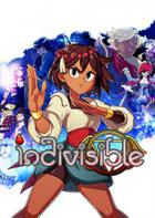 Switch《Indivisible》