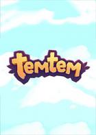 Switch《Temtem》