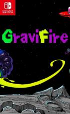 Switch《GraviFire》