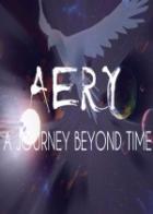 Switch《Aery：超越世间之旅》