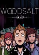 Switch《Woodsalt》