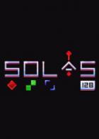 Switch《SOLAS 128》