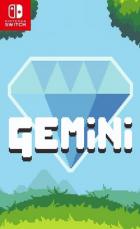 Switch《Gemini》